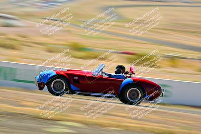 media/May-10-2025-Cobra Club (Sat) [[7b9c5022b1]]/White Group/Session 1 (Turn 4)/